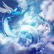 Dragonaire