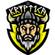 Mystoganztv