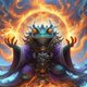 Rhodim