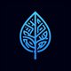 Alber742