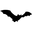 MrN4N0