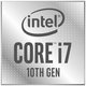 IntelCore_i7