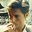 TomRipley