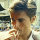 TomRipley