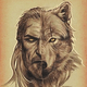 White-Wolf