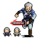 Elmago