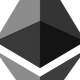 Criptobro