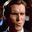 Bruce_Wayne