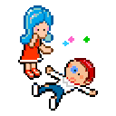 cgospsa