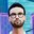 adrial