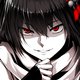 -Vircof-