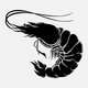 BlackGamba