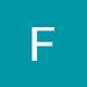 francinejord
