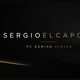 Sergioelcapo