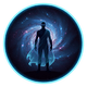 Dr_Manhattan