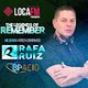 rafaruizdj