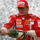 raikkonen07