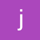 juanbc