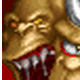ThOrKeMaD