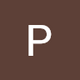 Pablock7