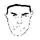 usuarioregis