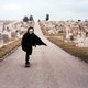 aghost