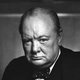 Winston69