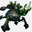 Urgot