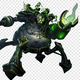 Urgot