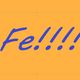 Feldes