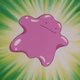 Ditto