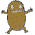 Inm0