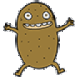 Inm0