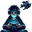 Sthylorr