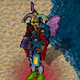 Malit0_o
