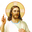 -Dios-