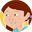 le_cactuar