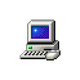 Windows98