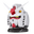 RX-78-2