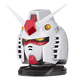 RX-78-2