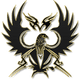 Volt_Prime