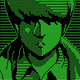 J0WY03