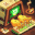 uint8_t