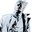 Elijah_Snow