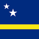 Corasao