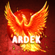 Ardek