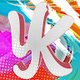 KevinnMadd
