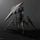 day_walker