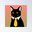 Catnoire