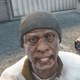 Owomoyela